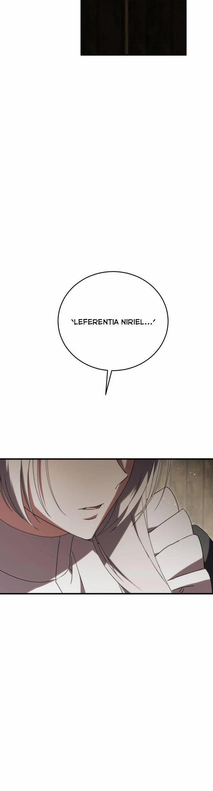 Đã Chết Rồi Còn Bị Ám Ảnh 31 trang 64