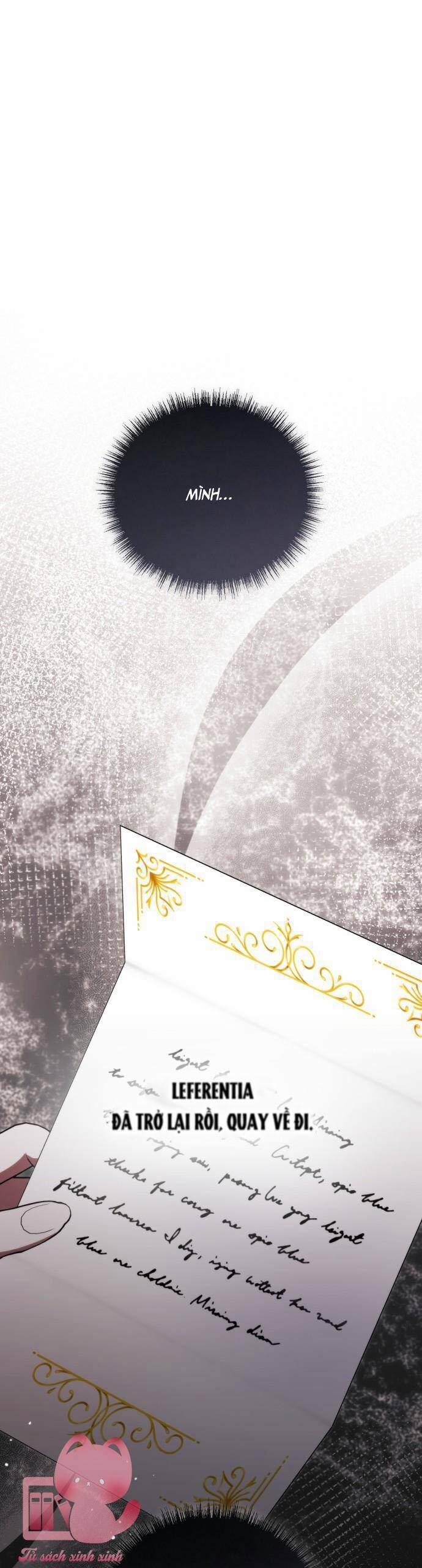 Đã Chết Rồi Còn Bị Ám Ảnh 31 trang 65