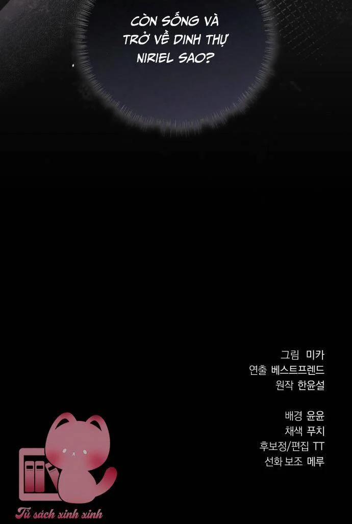 Đã Chết Rồi Còn Bị Ám Ảnh 31 trang 66