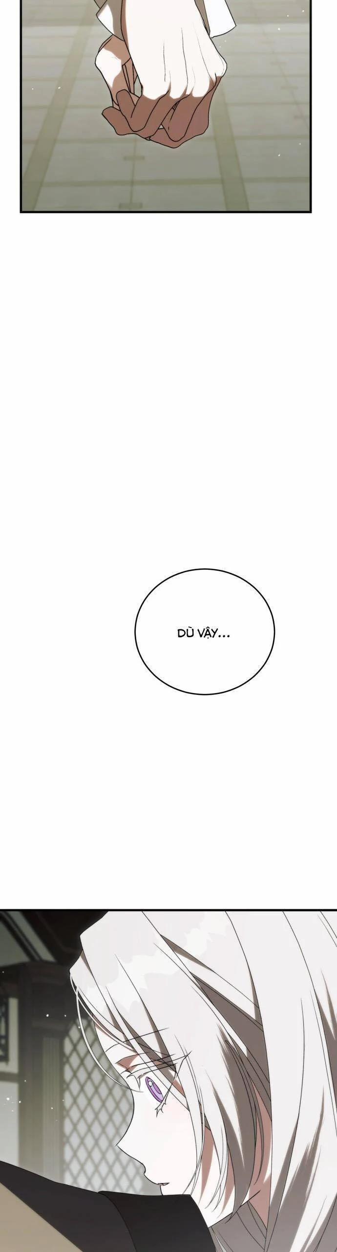 Đã Chết Rồi Còn Bị Ám Ảnh 31 trang 7