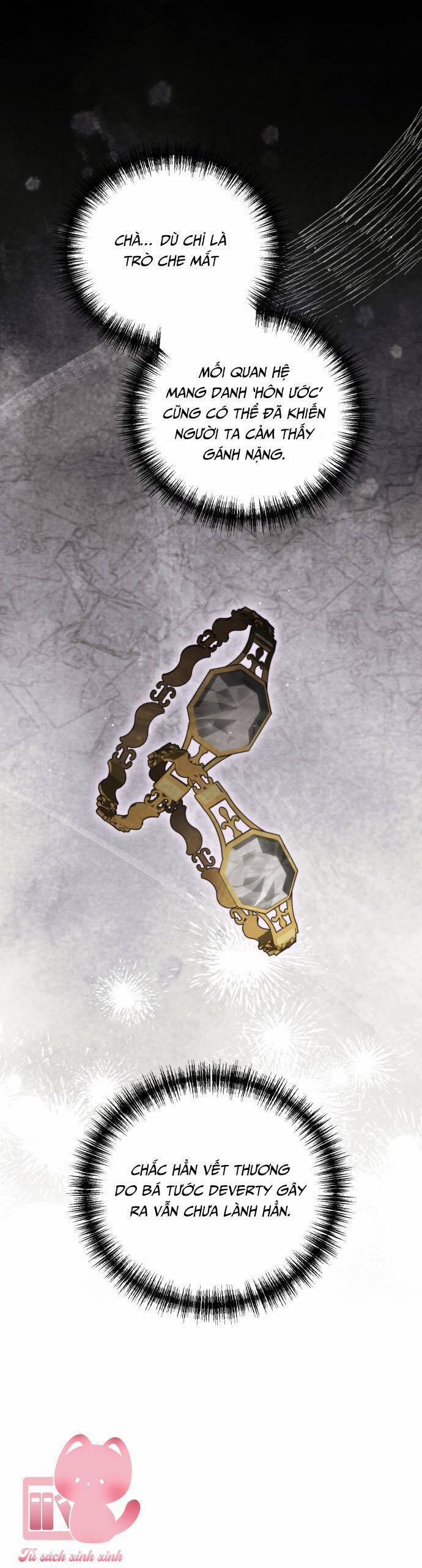 Đã Chết Rồi Còn Bị Ám Ảnh 32 trang 15