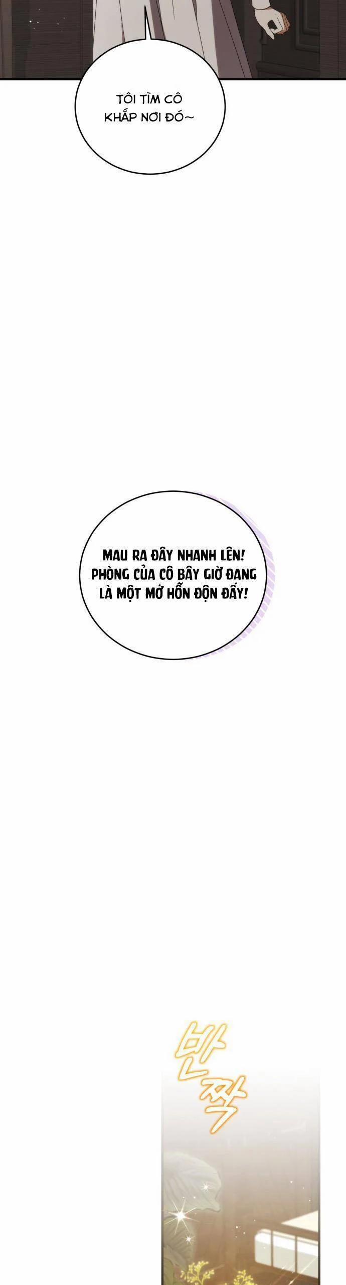 Đã Chết Rồi Còn Bị Ám Ảnh 32 trang 37