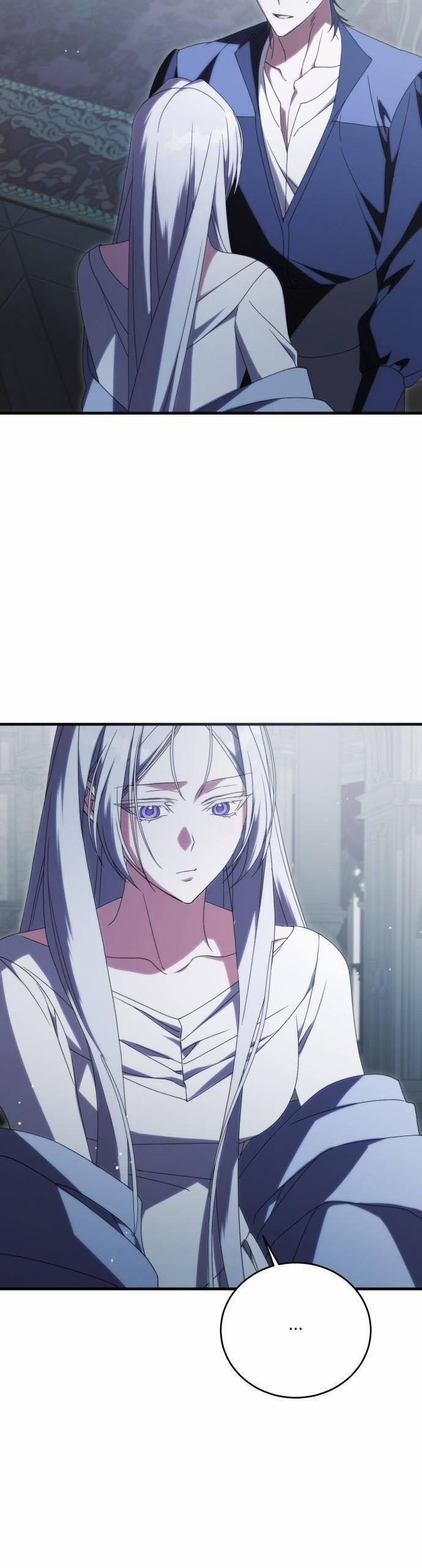 Đã Chết Rồi Còn Bị Ám Ảnh 32 trang 49