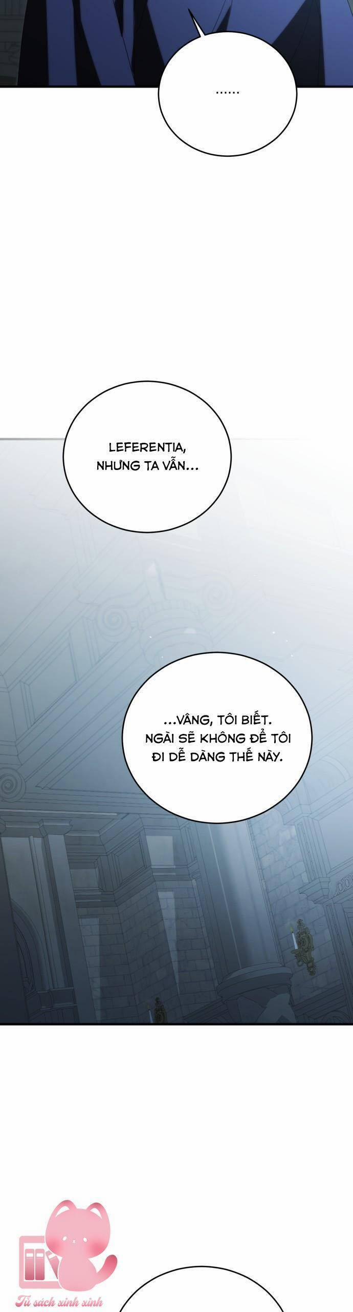 Đã Chết Rồi Còn Bị Ám Ảnh 32 trang 55