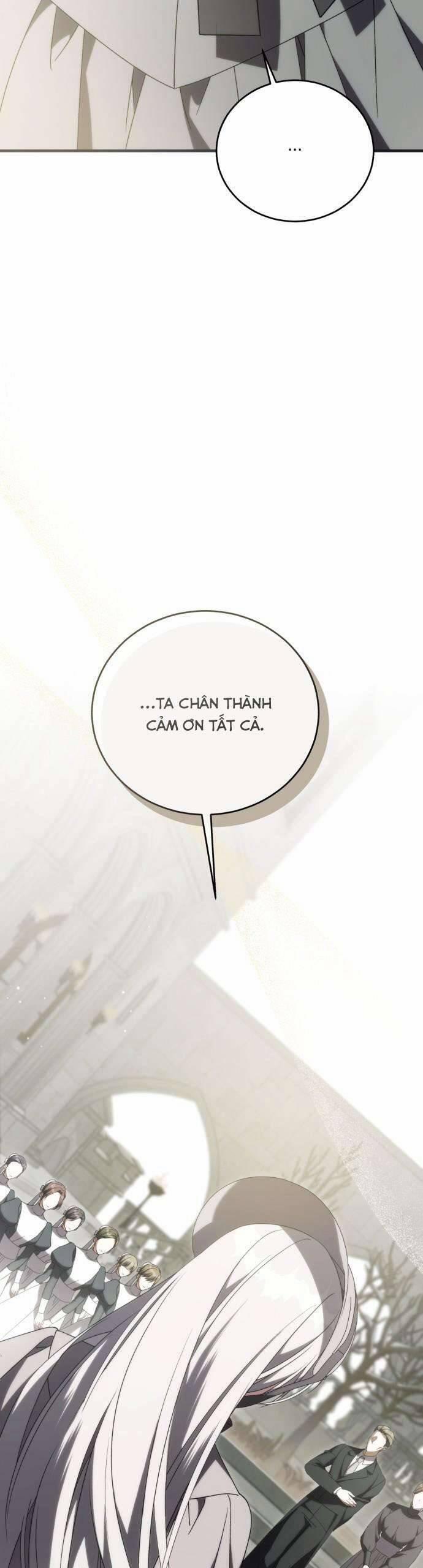 Đã Chết Rồi Còn Bị Ám Ảnh 34 trang 10