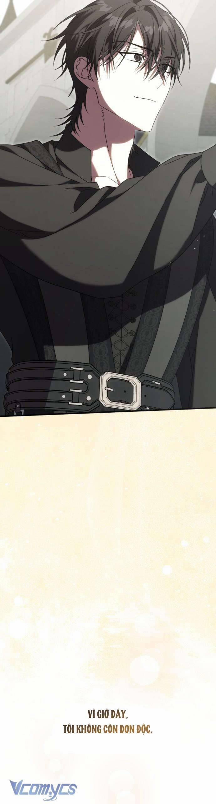 Đã Chết Rồi Còn Bị Ám Ảnh 34 trang 14