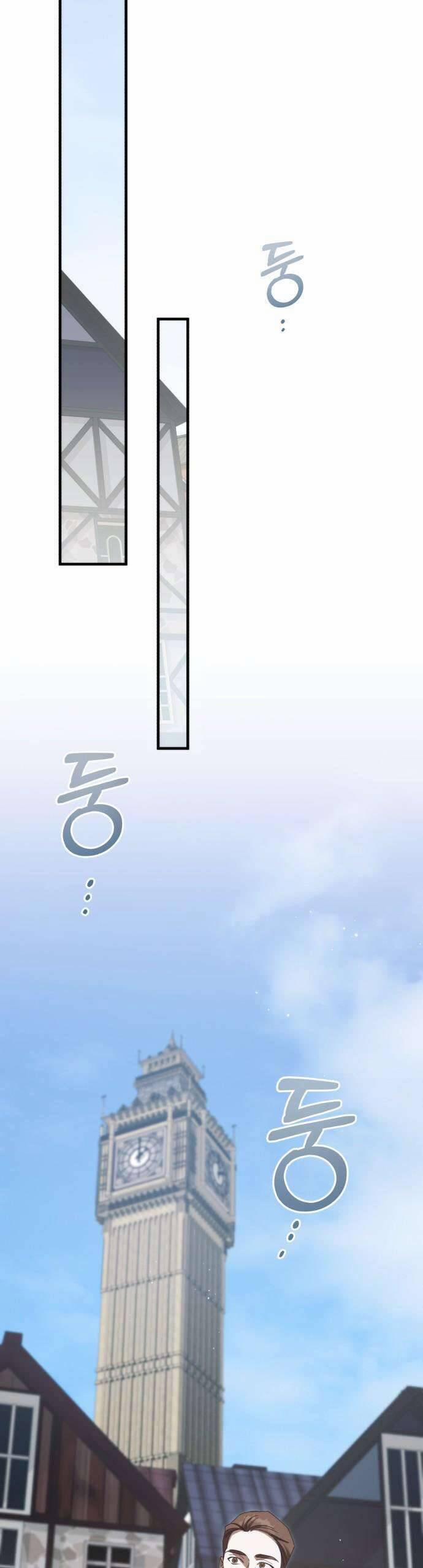 Đã Chết Rồi Còn Bị Ám Ảnh 34 trang 41