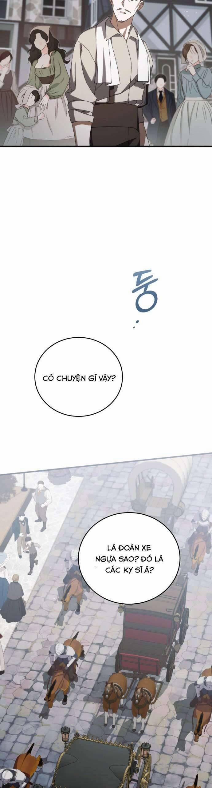 Đã Chết Rồi Còn Bị Ám Ảnh 34 trang 42