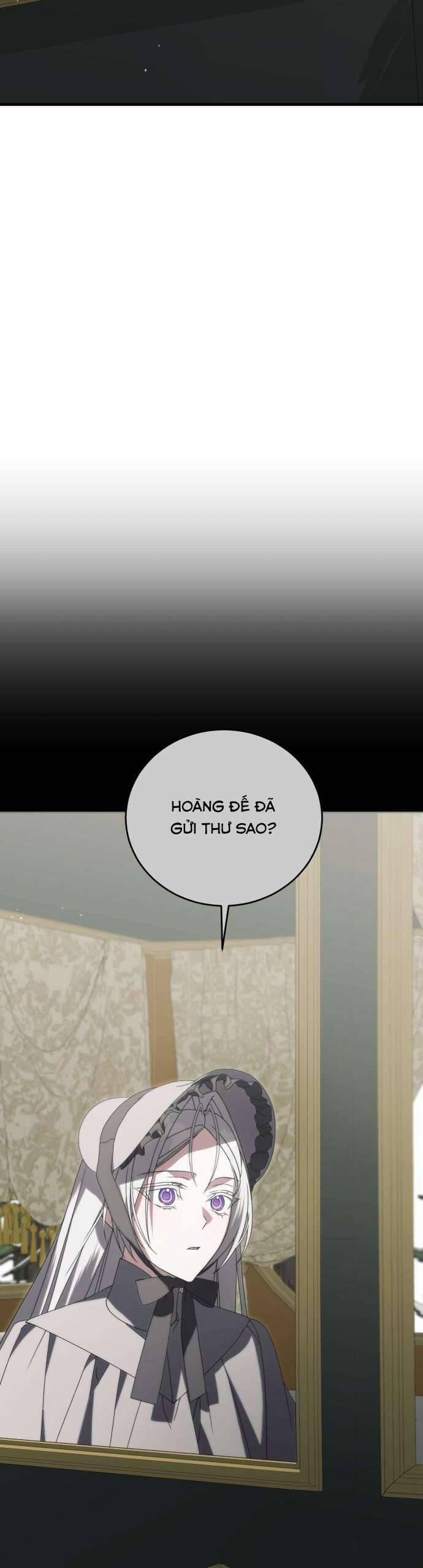 Đã Chết Rồi Còn Bị Ám Ảnh 34 trang 48