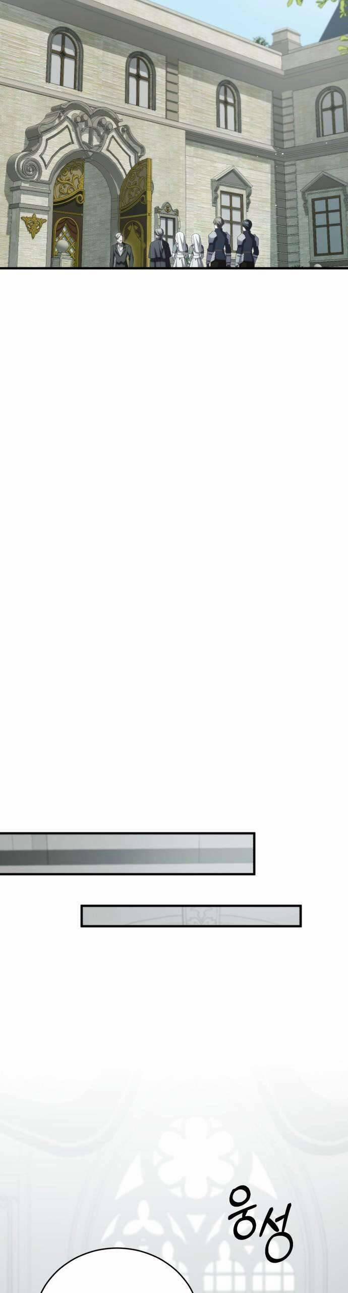 Đã Chết Rồi Còn Bị Ám Ảnh 34 trang 56