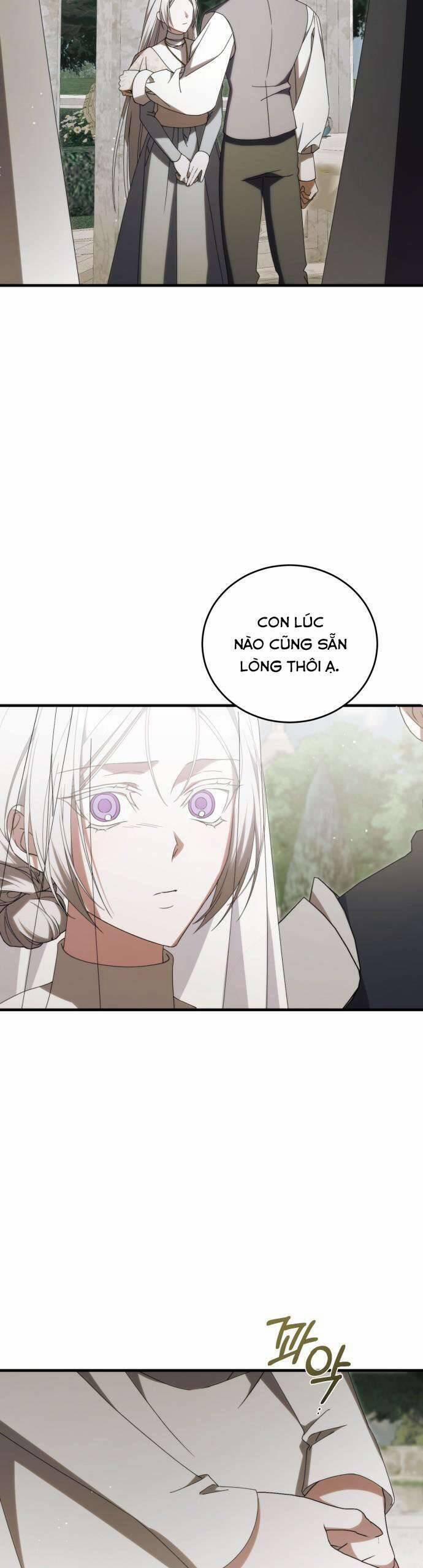 Đã Chết Rồi Còn Bị Ám Ảnh 35 trang 17