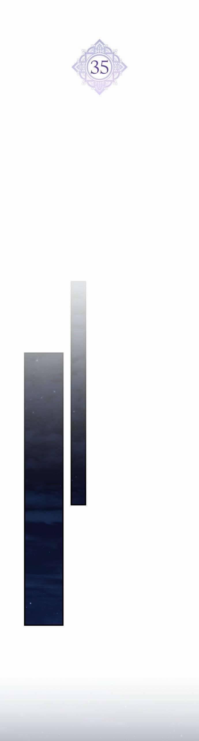 Đã Chết Rồi Còn Bị Ám Ảnh 35 trang 20