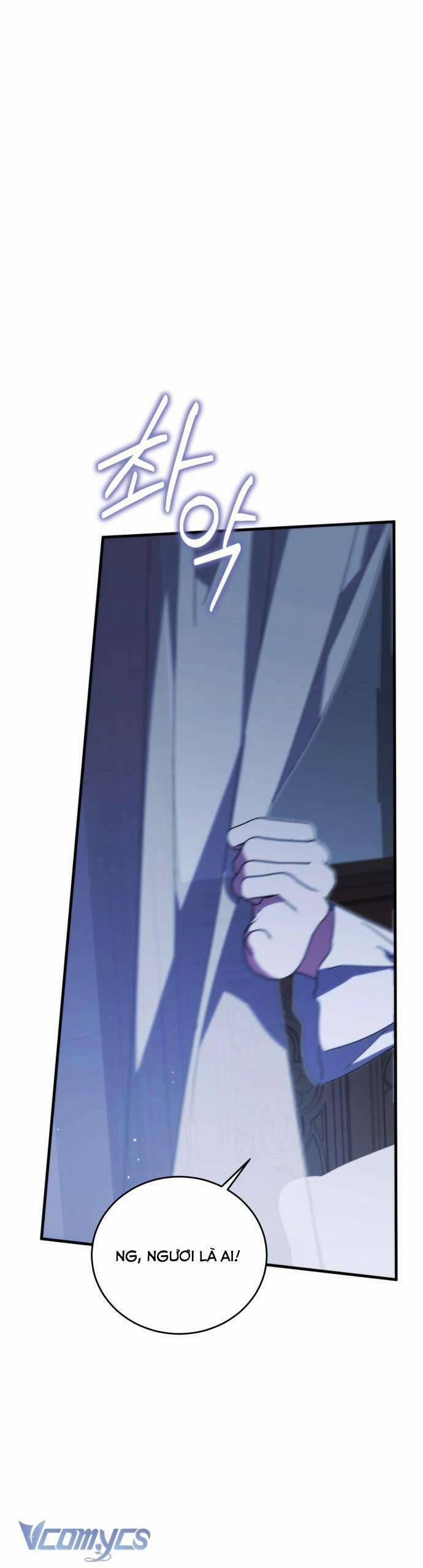 Đã Chết Rồi Còn Bị Ám Ảnh 35 trang 24