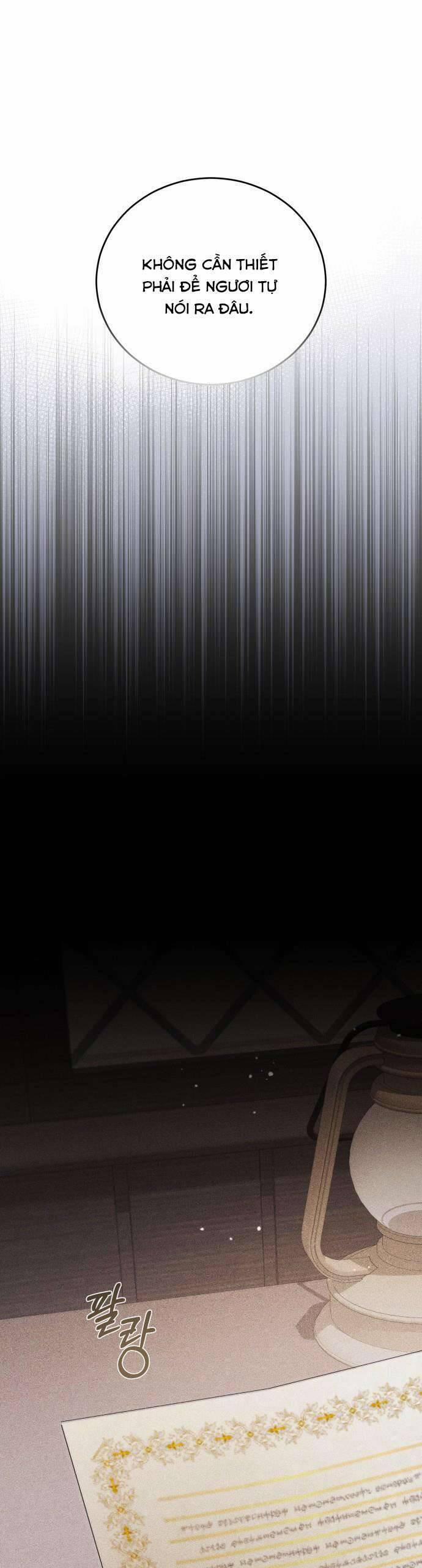 Đã Chết Rồi Còn Bị Ám Ảnh 35 trang 33