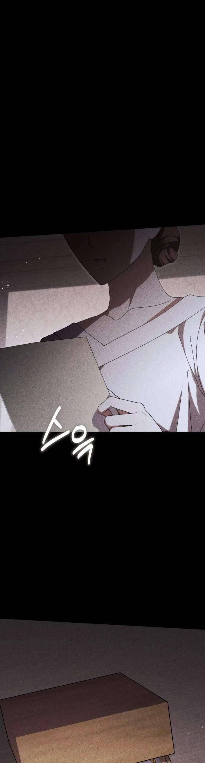 Đã Chết Rồi Còn Bị Ám Ảnh 35 trang 35