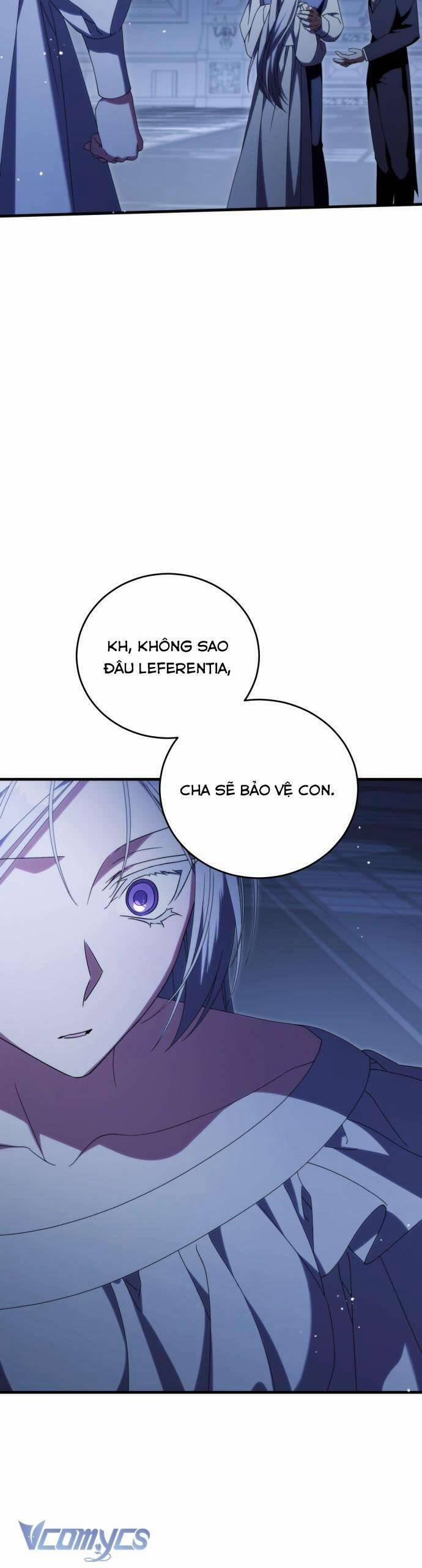 Đã Chết Rồi Còn Bị Ám Ảnh 35 trang 44