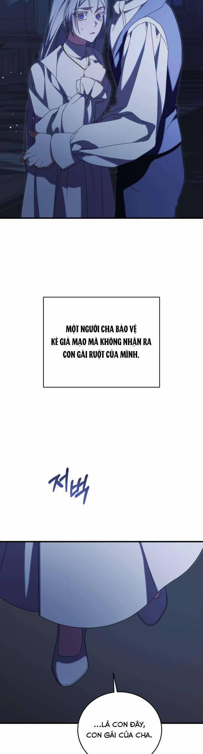 Đã Chết Rồi Còn Bị Ám Ảnh 35 trang 47