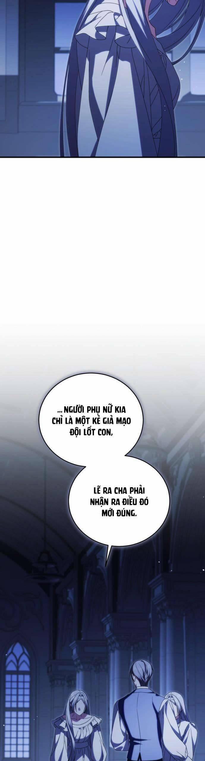 Đã Chết Rồi Còn Bị Ám Ảnh 35 trang 51