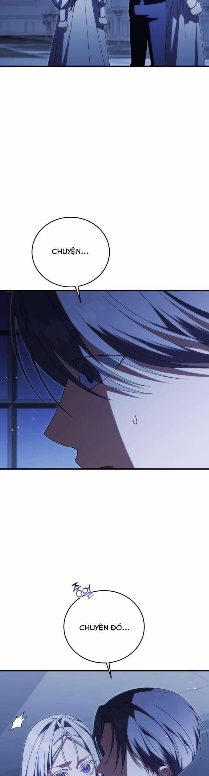 Đã Chết Rồi Còn Bị Ám Ảnh 35 trang 52