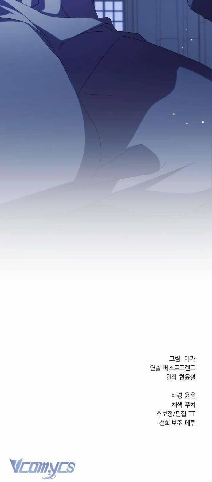 Đã Chết Rồi Còn Bị Ám Ảnh 35 trang 61