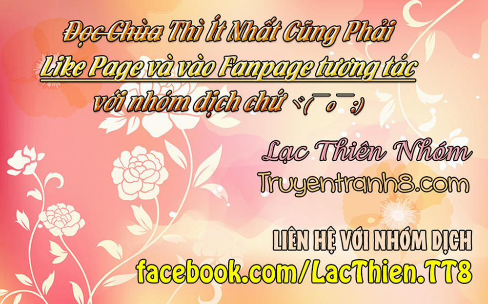 Đã Chịch Bao Giờ Chưa? 3 trang 39
