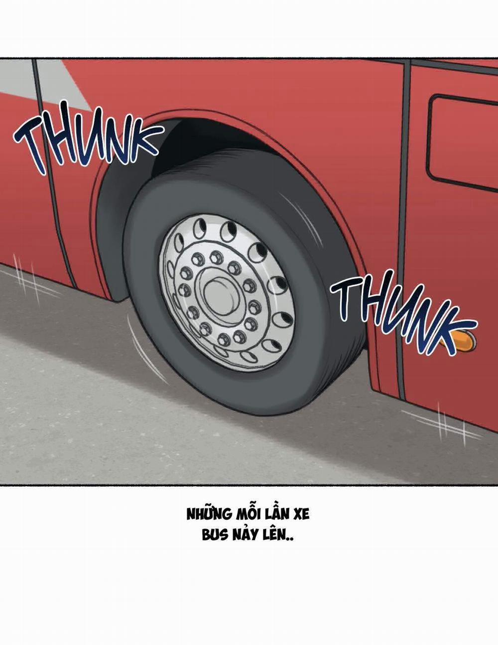 Đã Chịch Bao Giờ Chưa? 30 trang 13