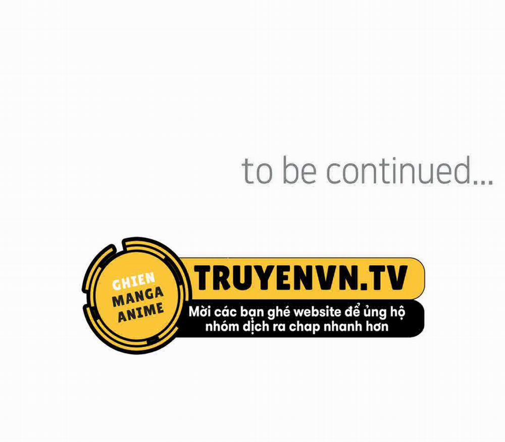 Đã Chịch Bao Giờ Chưa? 34 trang 34