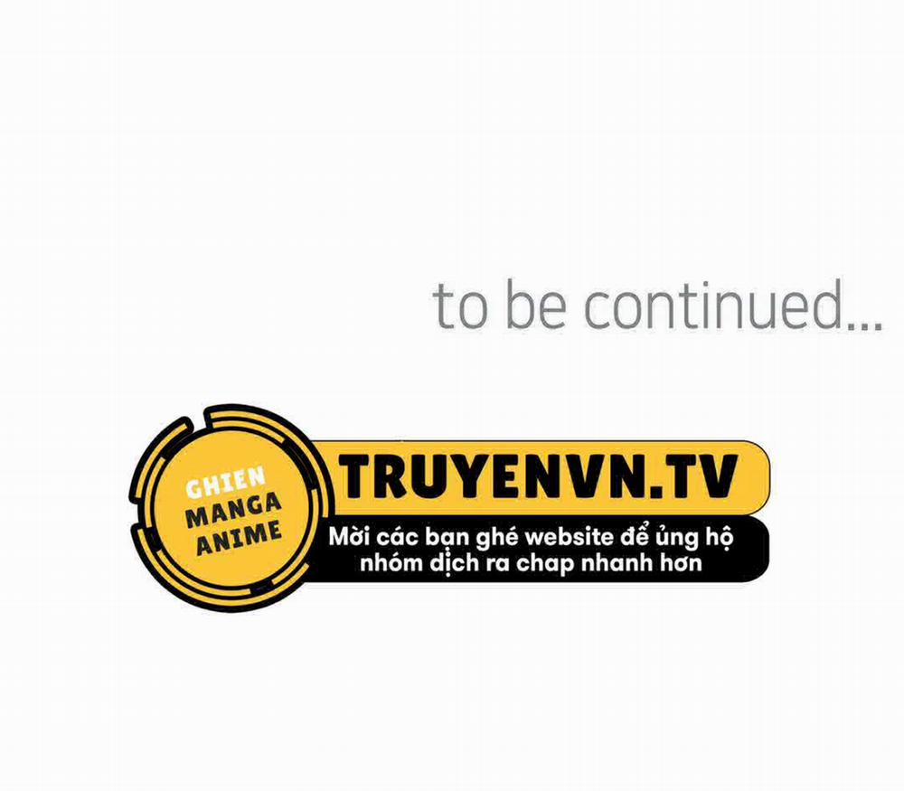 Đã Chịch Bao Giờ Chưa? 35 trang 39