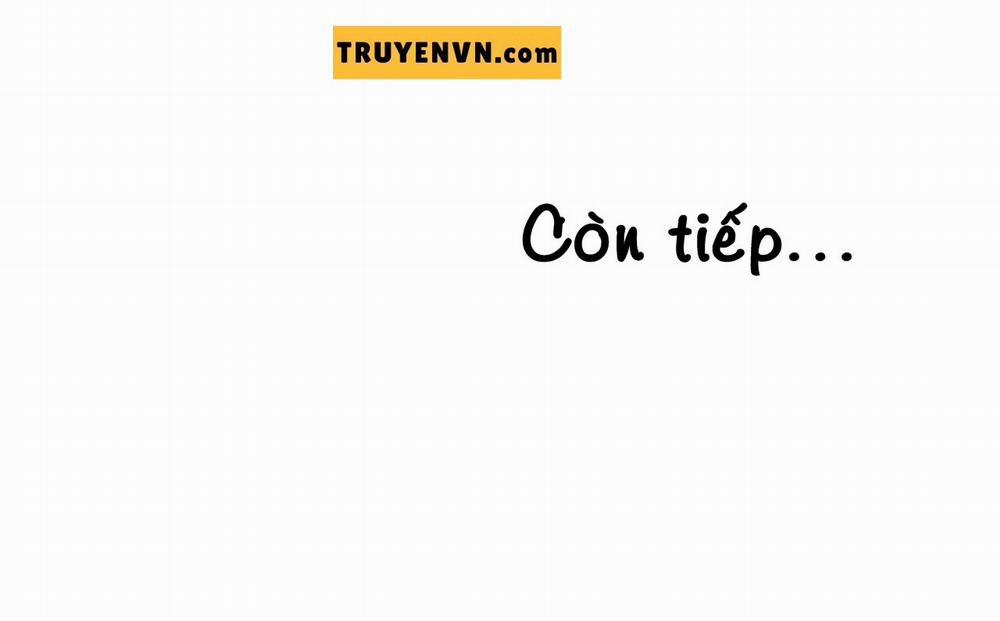 Đã Chịch Bao Giờ Chưa? 5 trang 33