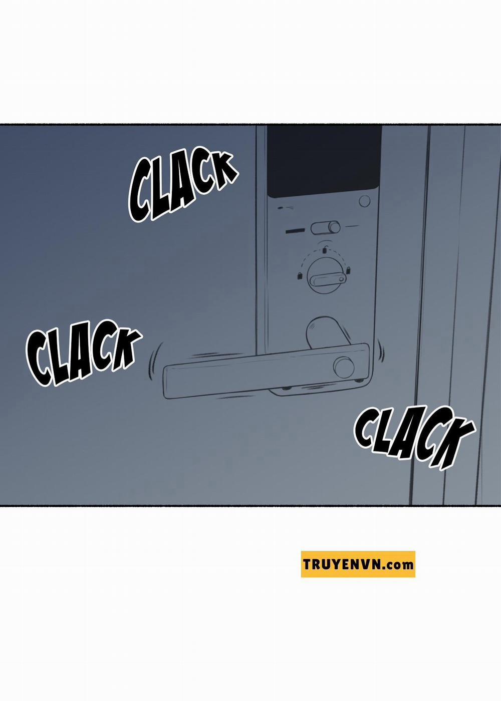 Đã Chịch Bao Giờ Chưa? 7 trang 3