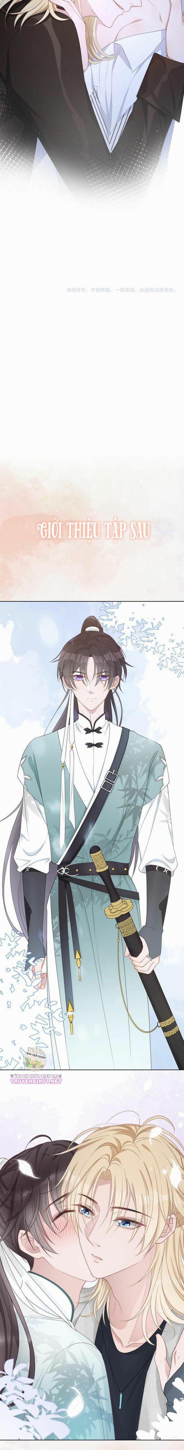 Đã Đánh Cược Thì Phải Chịu Thua 15 trang 14