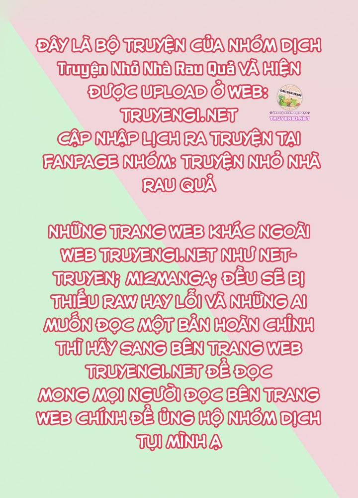 Đã Đánh Cược Thì Phải Chịu Thua 9 trang 7