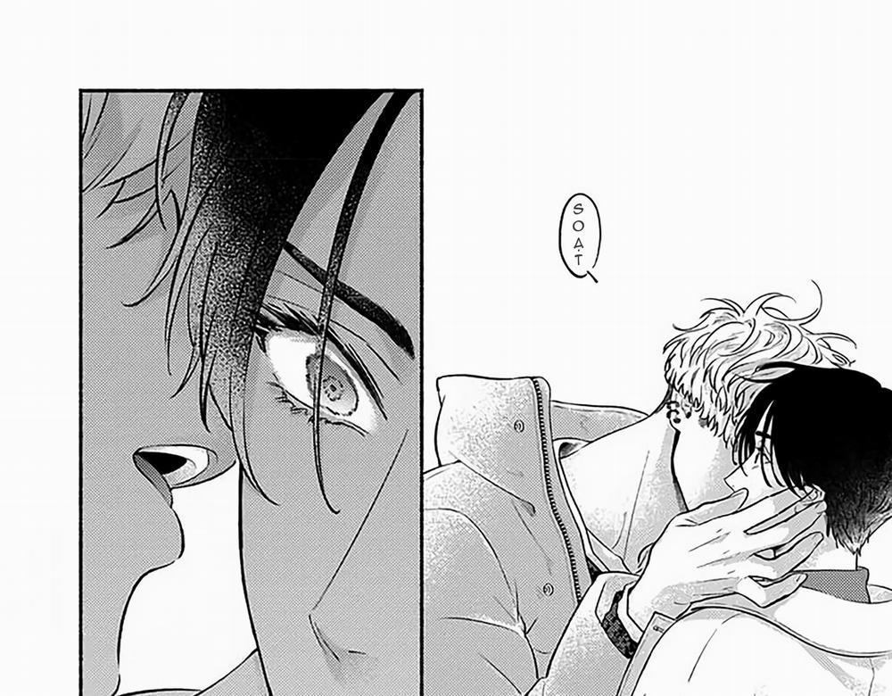 Đã Đến Lúc Tỏa Hương 1 trang 10