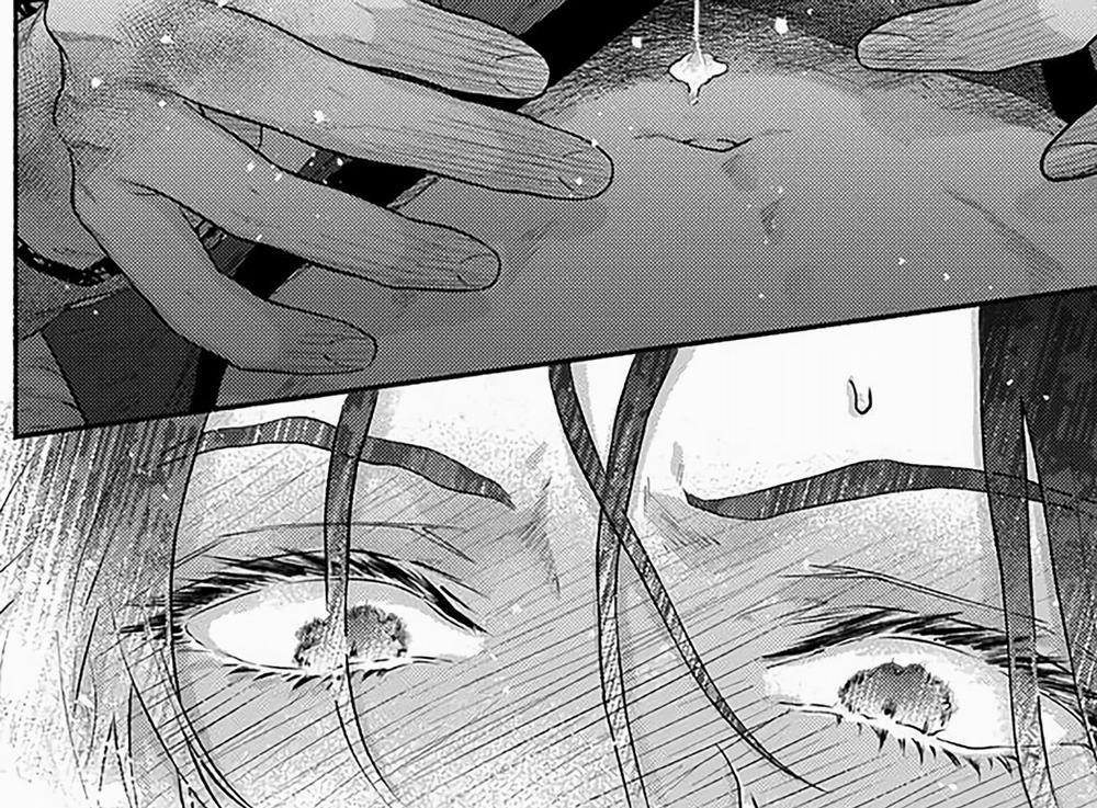 Đã Đến Lúc Tỏa Hương 1 trang 71