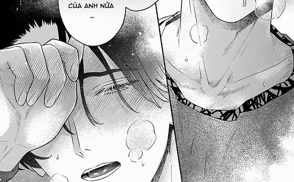 Đã Đến Lúc Tỏa Hương 1 trang 83