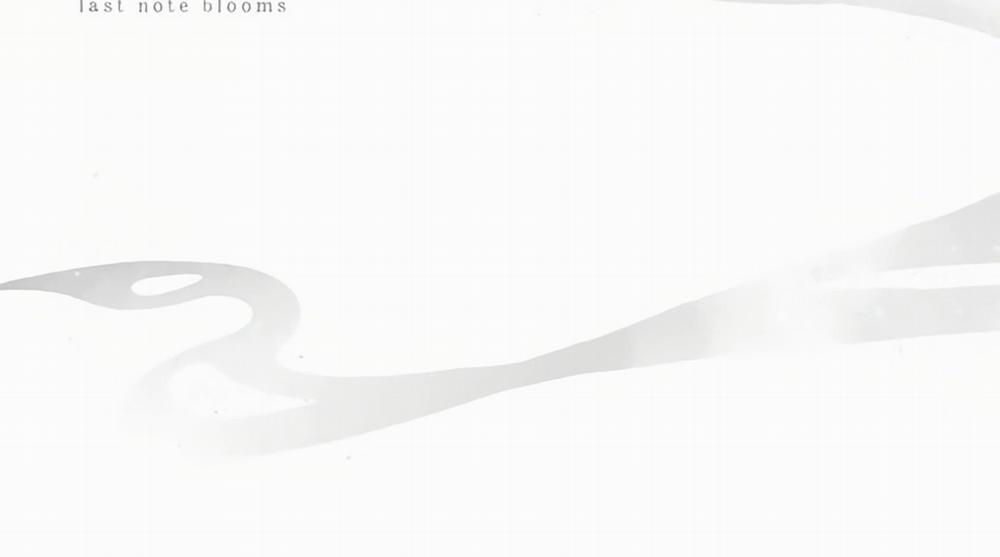 Đã Đến Lúc Tỏa Hương 1 trang 85