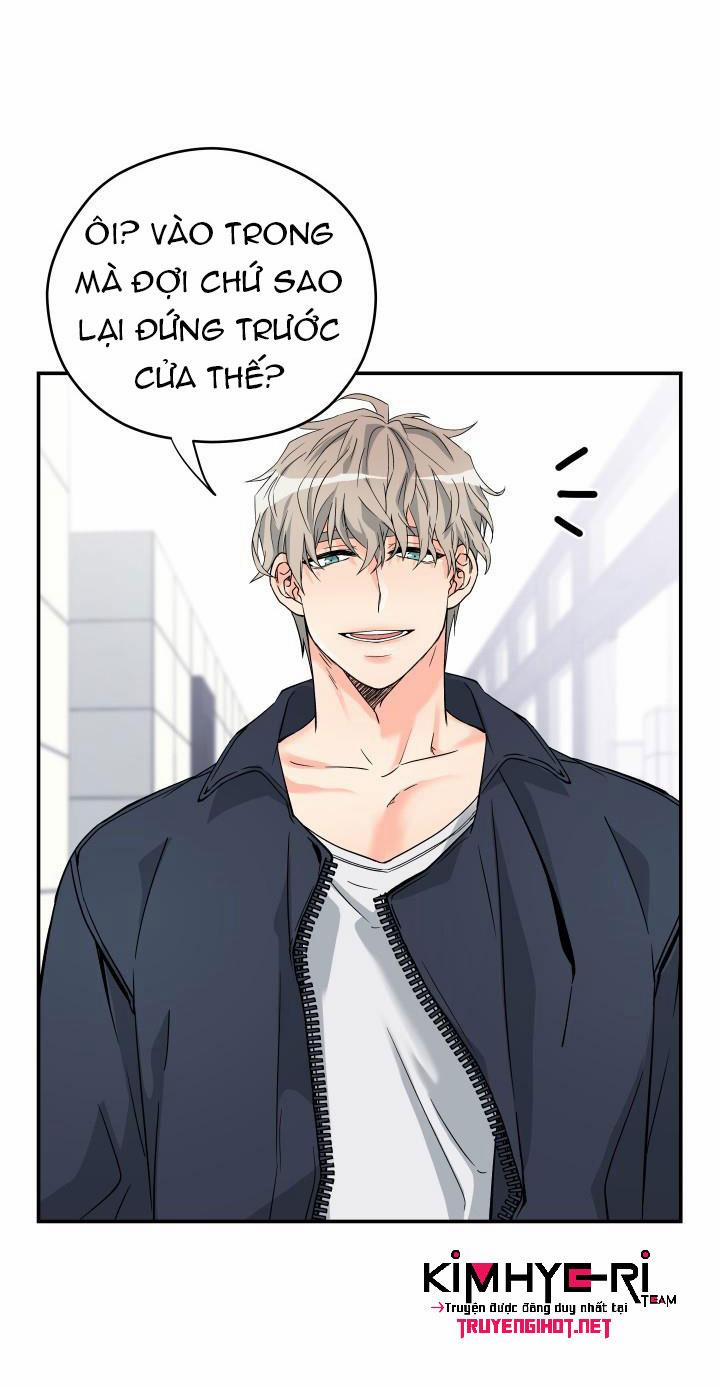 ĐÃ GIAO HÀNG 1 trang 14