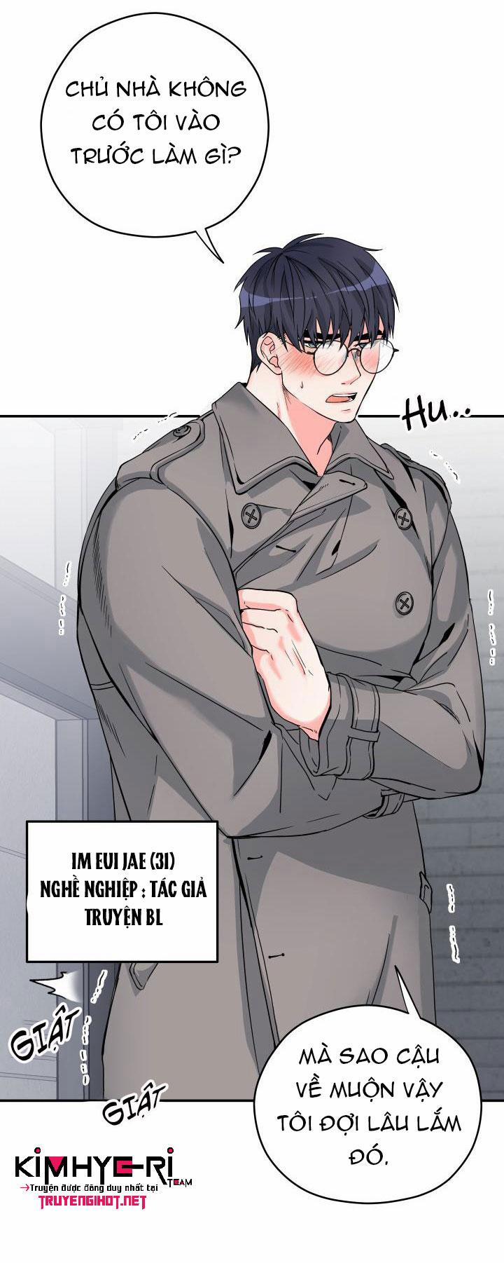 ĐÃ GIAO HÀNG 1 trang 15