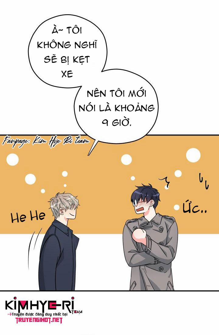 ĐÃ GIAO HÀNG 1 trang 16