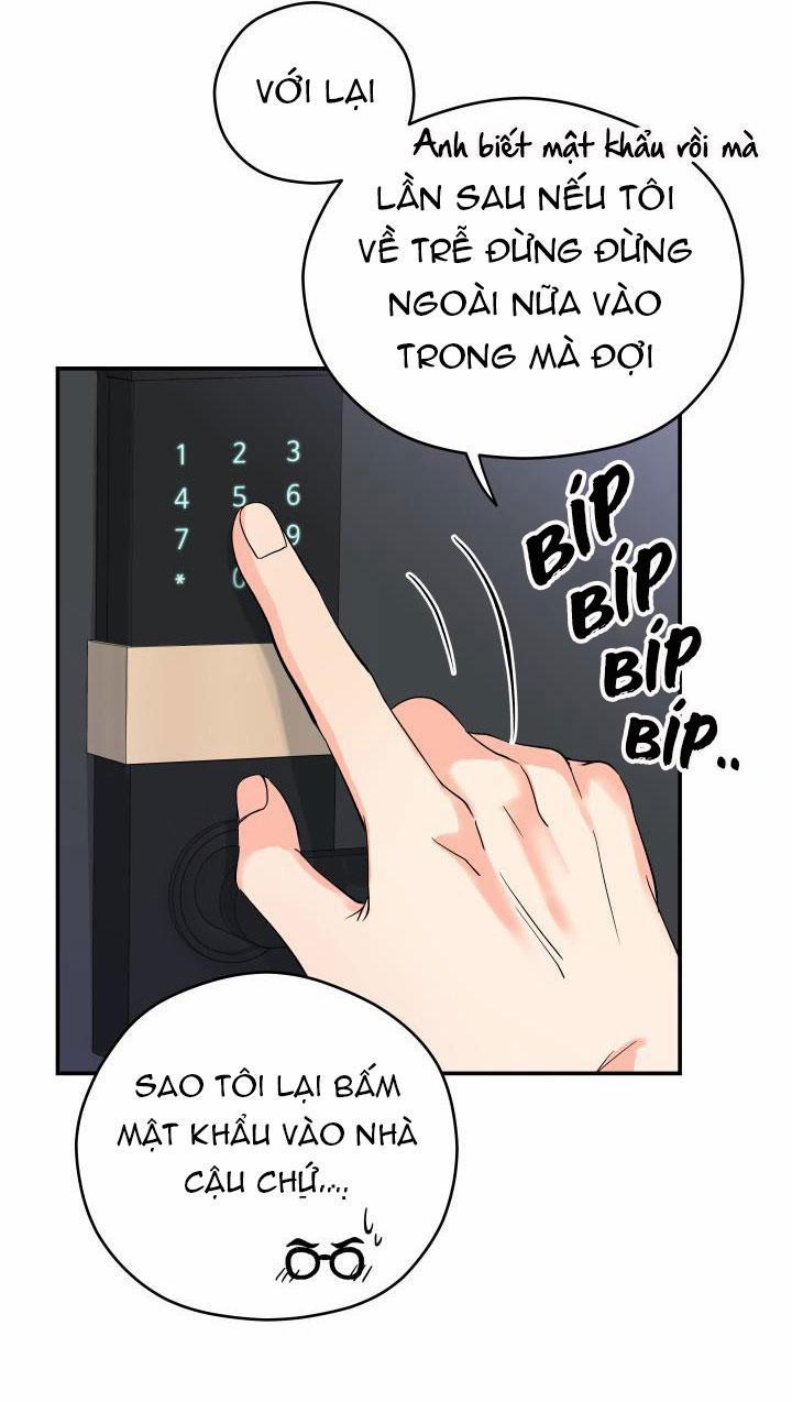 ĐÃ GIAO HÀNG 1 trang 17