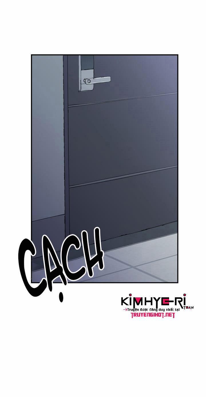 ĐÃ GIAO HÀNG 1 trang 21