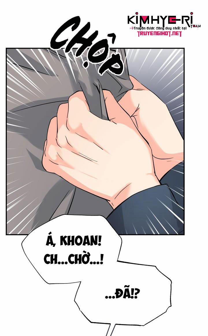 ĐÃ GIAO HÀNG 1 trang 23