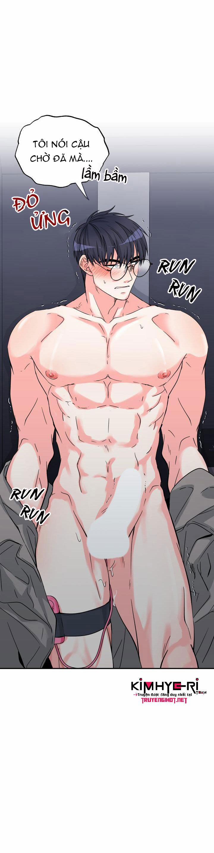 ĐÃ GIAO HÀNG 1 trang 25