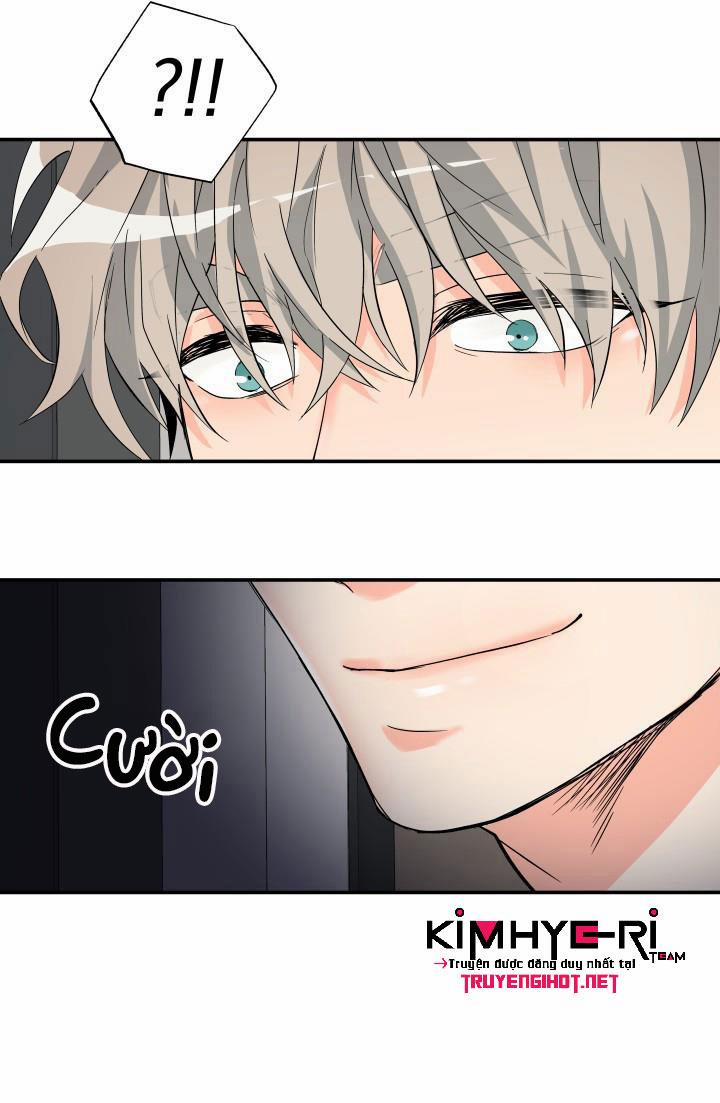 ĐÃ GIAO HÀNG 1 trang 26