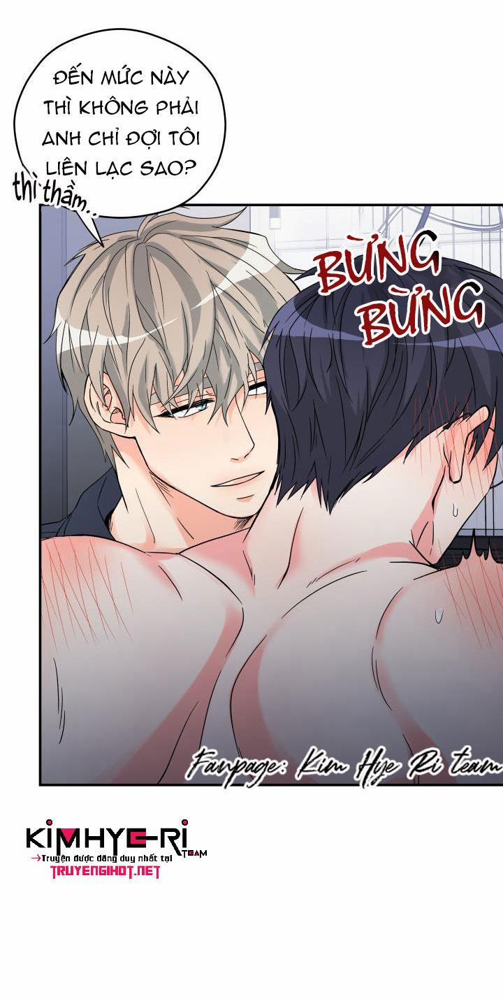 ĐÃ GIAO HÀNG 1 trang 27