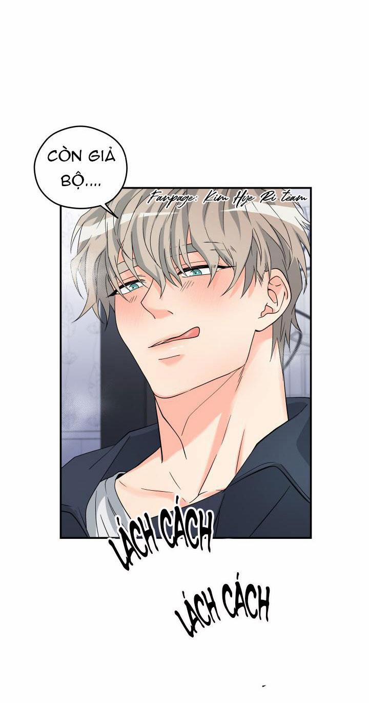 ĐÃ GIAO HÀNG 1 trang 34