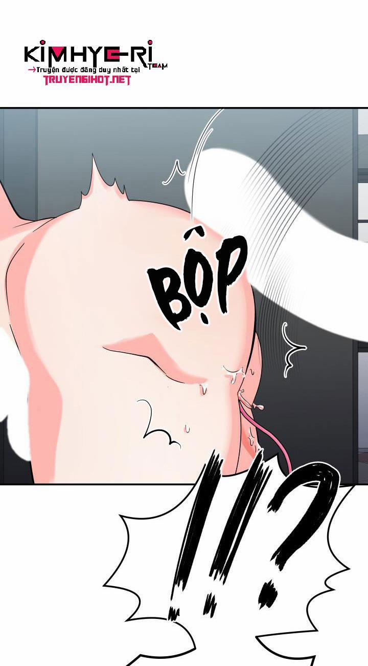 ĐÃ GIAO HÀNG 1 trang 35