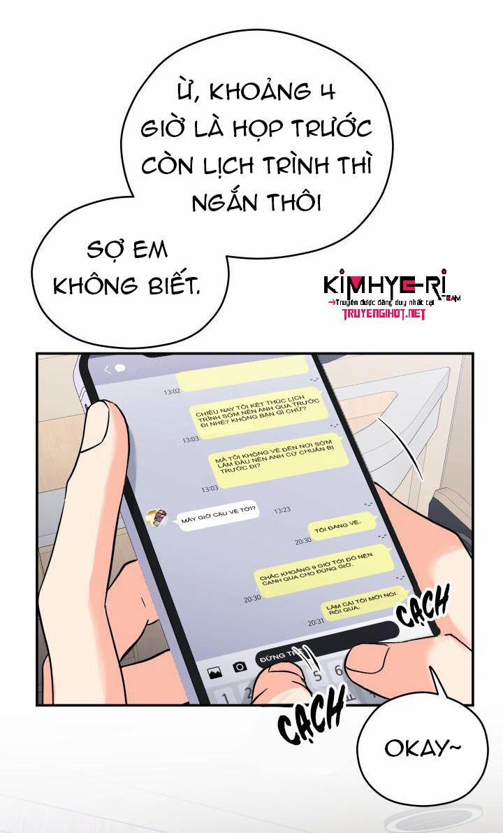 ĐÃ GIAO HÀNG 1 trang 4