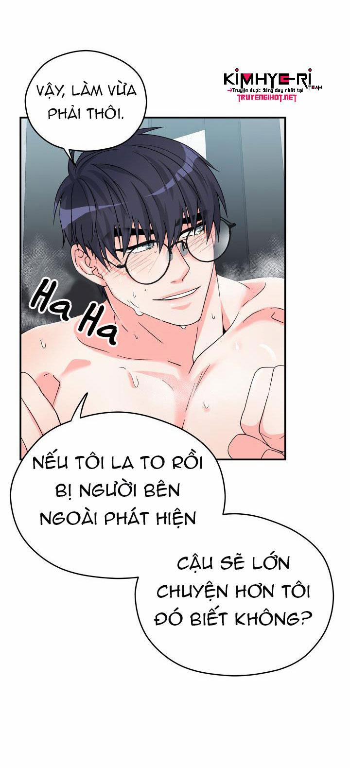 ĐÃ GIAO HÀNG 1 trang 42