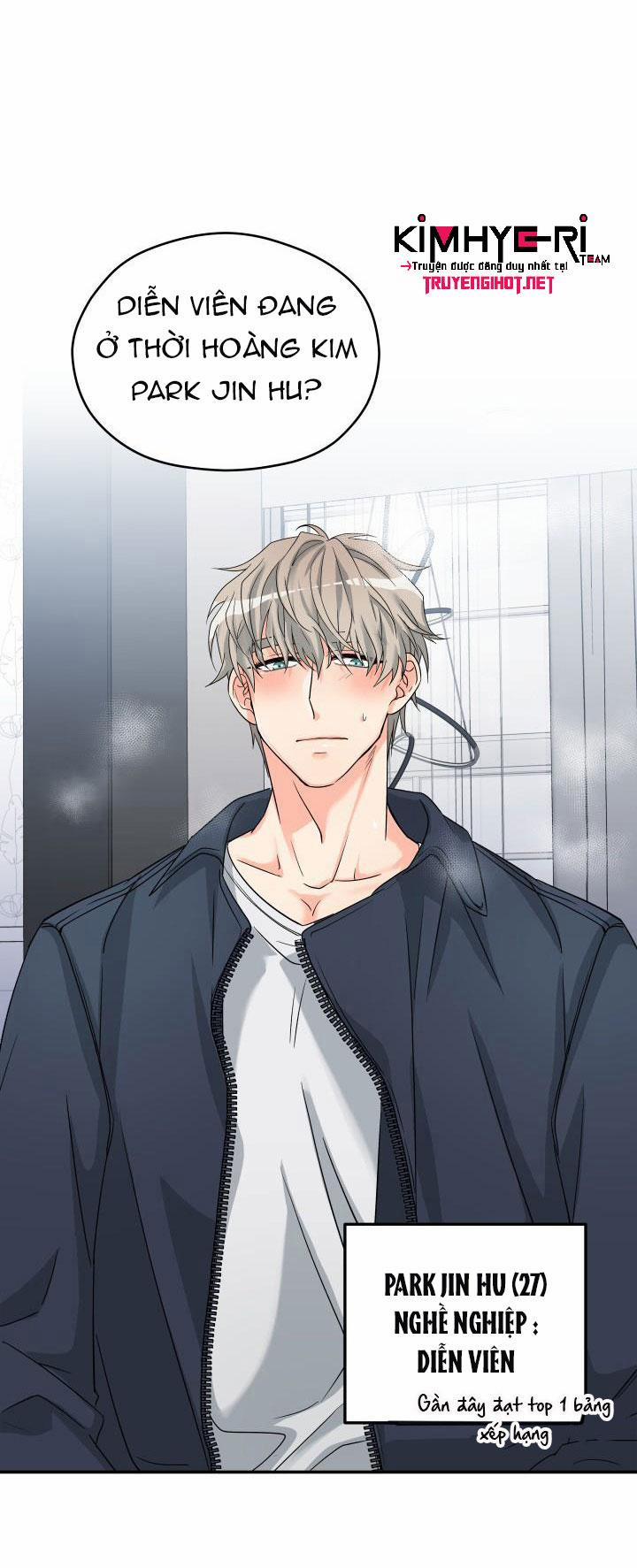 ĐÃ GIAO HÀNG 1 trang 43